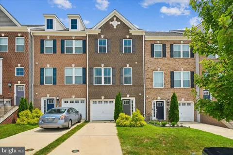 5322 PHILLIS WHEATLEY PL
