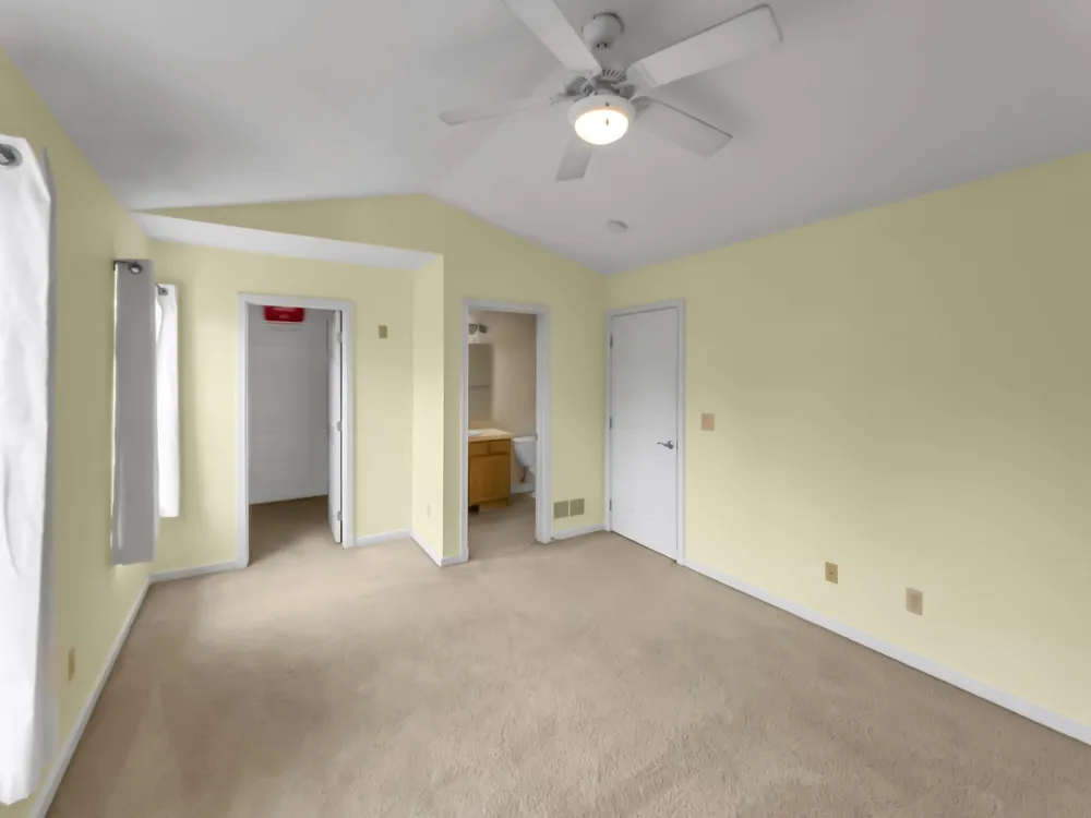 8450 Center Park Drive SW #11 Byron Center, MI 49315