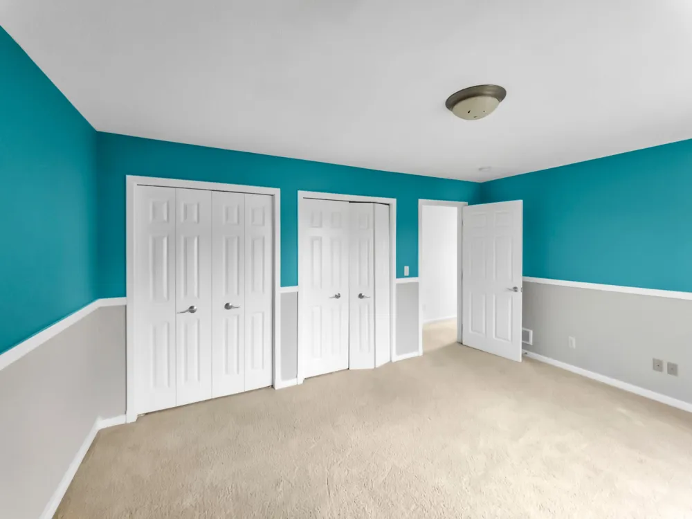8450 Center Park Drive SW #11 Byron Center, MI 49315