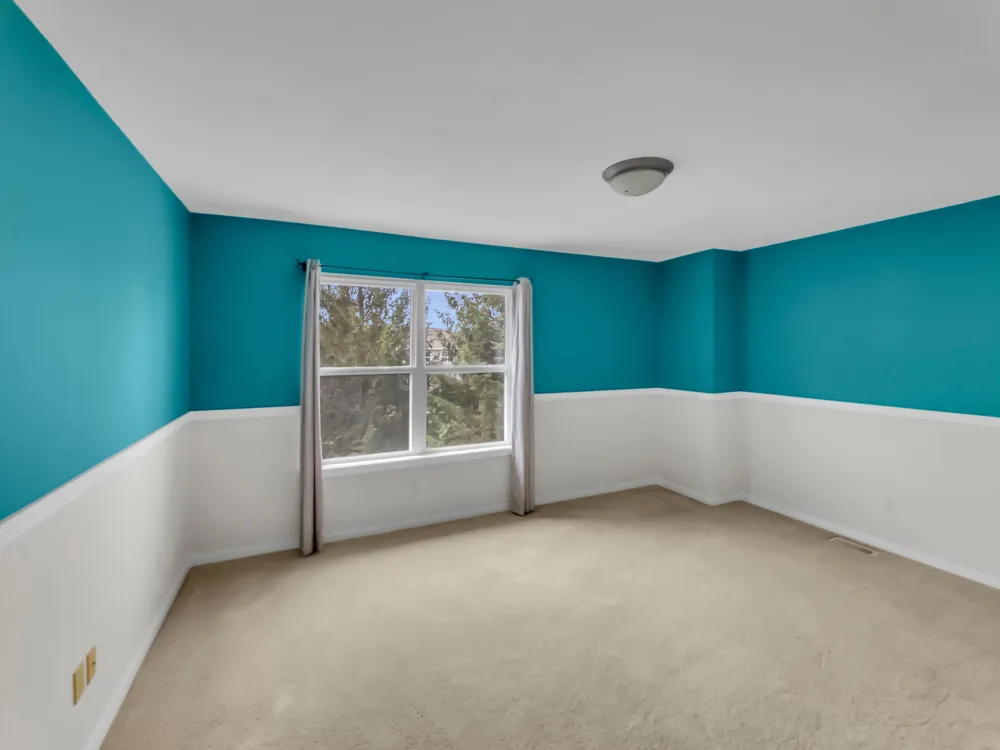 8450 Center Park Drive SW #11 Byron Center, MI 49315