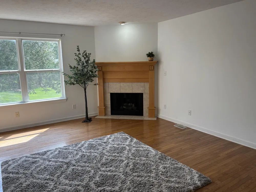 8450 Center Park Drive SW #11 Byron Center, MI 49315