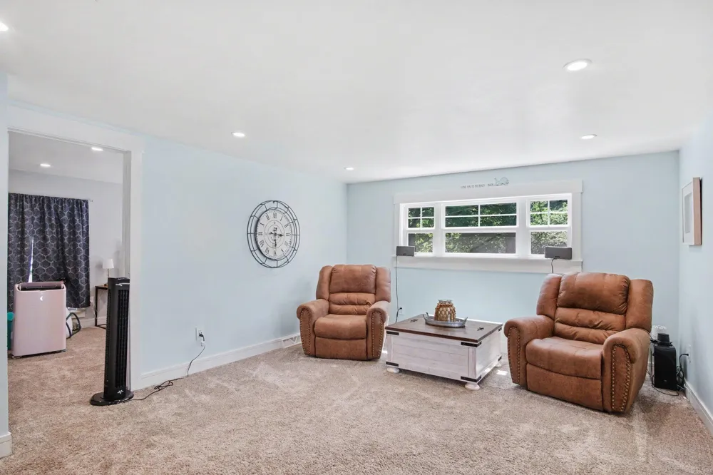 13311 Sandyside Drive Gowen, MI 49326