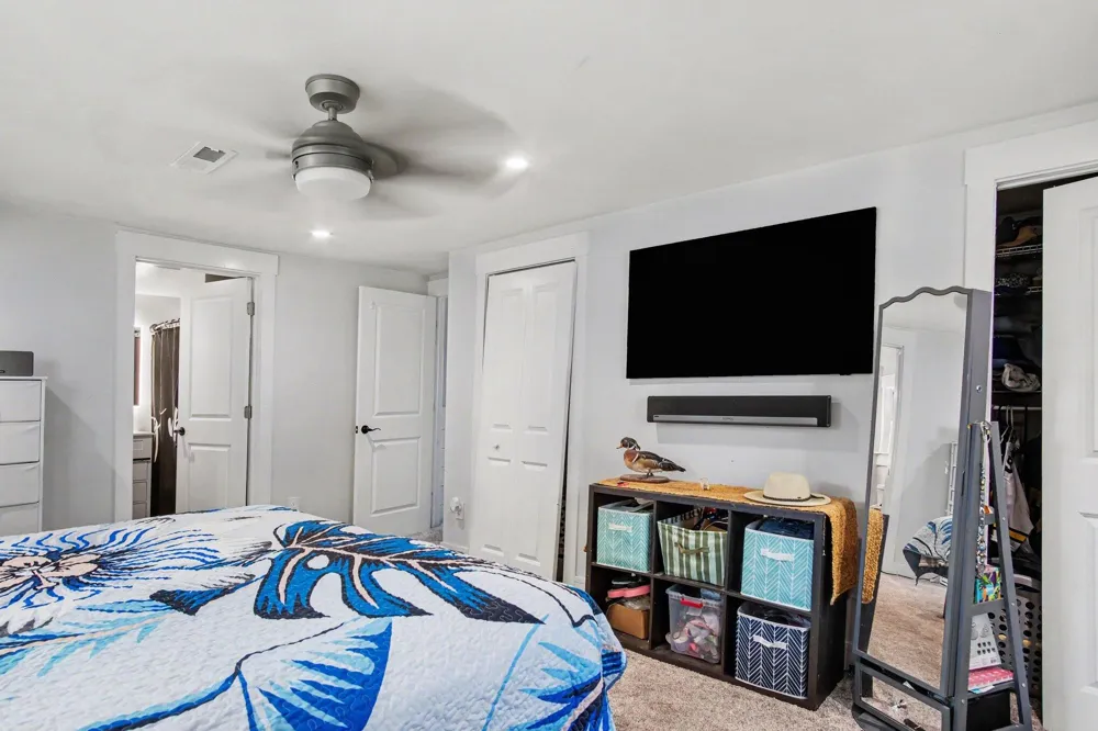 13311 Sandyside Drive Gowen, MI 49326