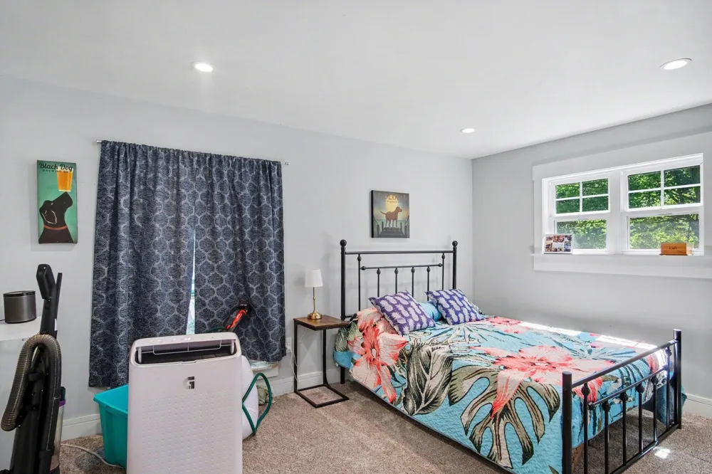 13311 Sandyside Drive Gowen, MI 49326