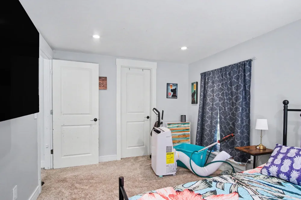 13311 Sandyside Drive Gowen, MI 49326