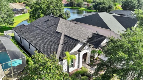7136 DERWENT GLEN CIRCLE
