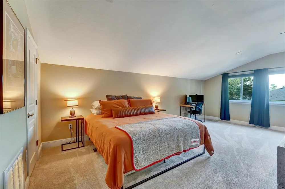 7136 DERWENT GLEN CIRCLE Land O Lakes, FL 34637