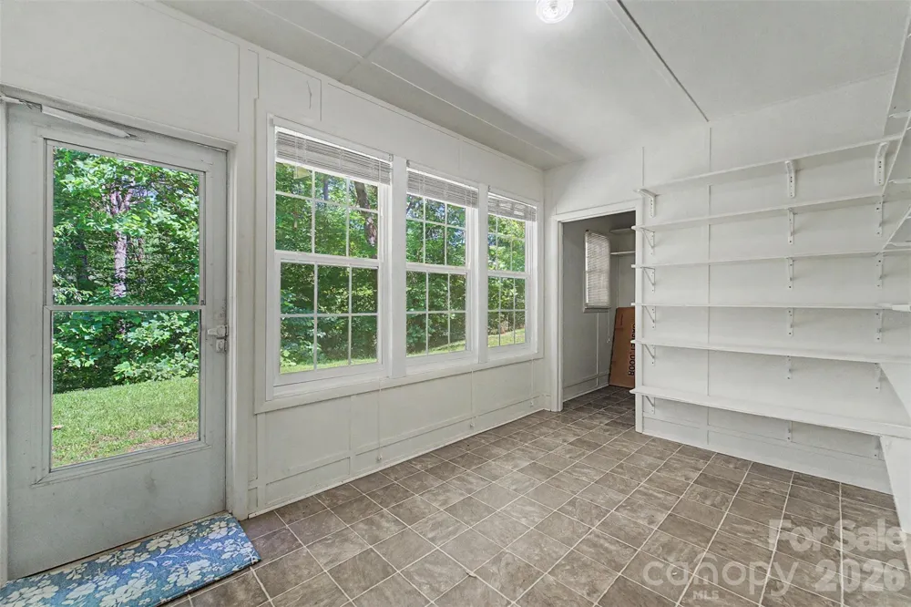 1747 University Heights Road Cullowhee, NC 28723