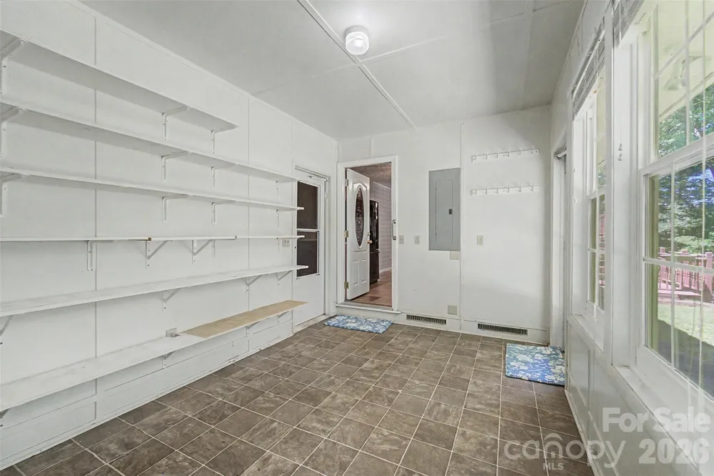 1747 University Heights Road Cullowhee, NC 28723