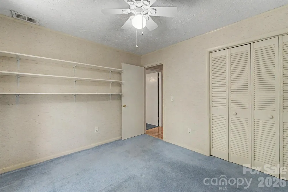1747 University Heights Road Cullowhee, NC 28723
