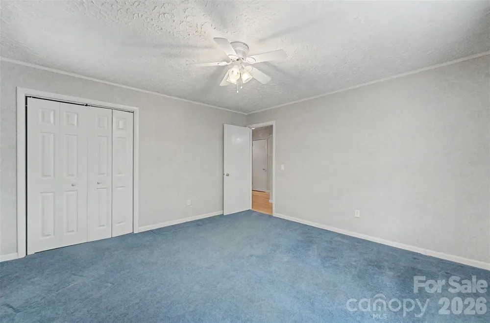 1747 University Heights Road Cullowhee, NC 28723