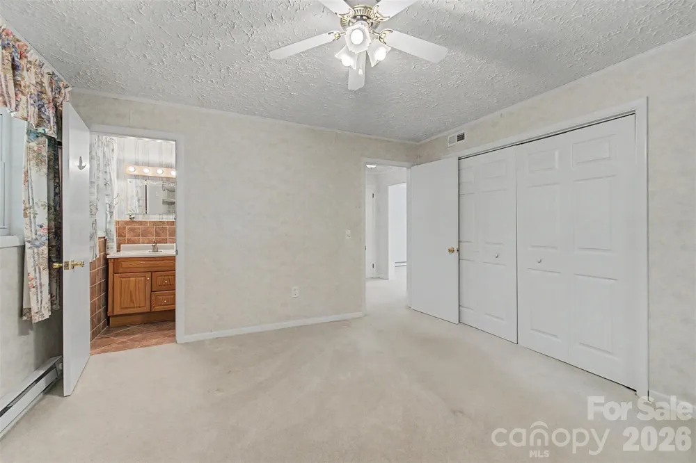 1747 University Heights Road Cullowhee, NC 28723