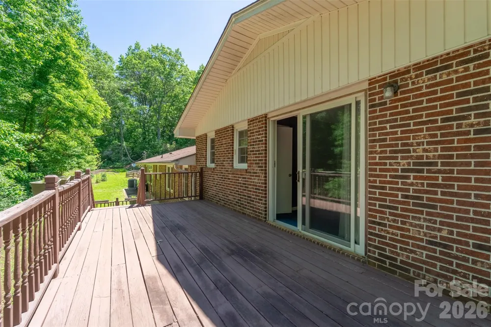 1747 University Heights Road Cullowhee, NC 28723