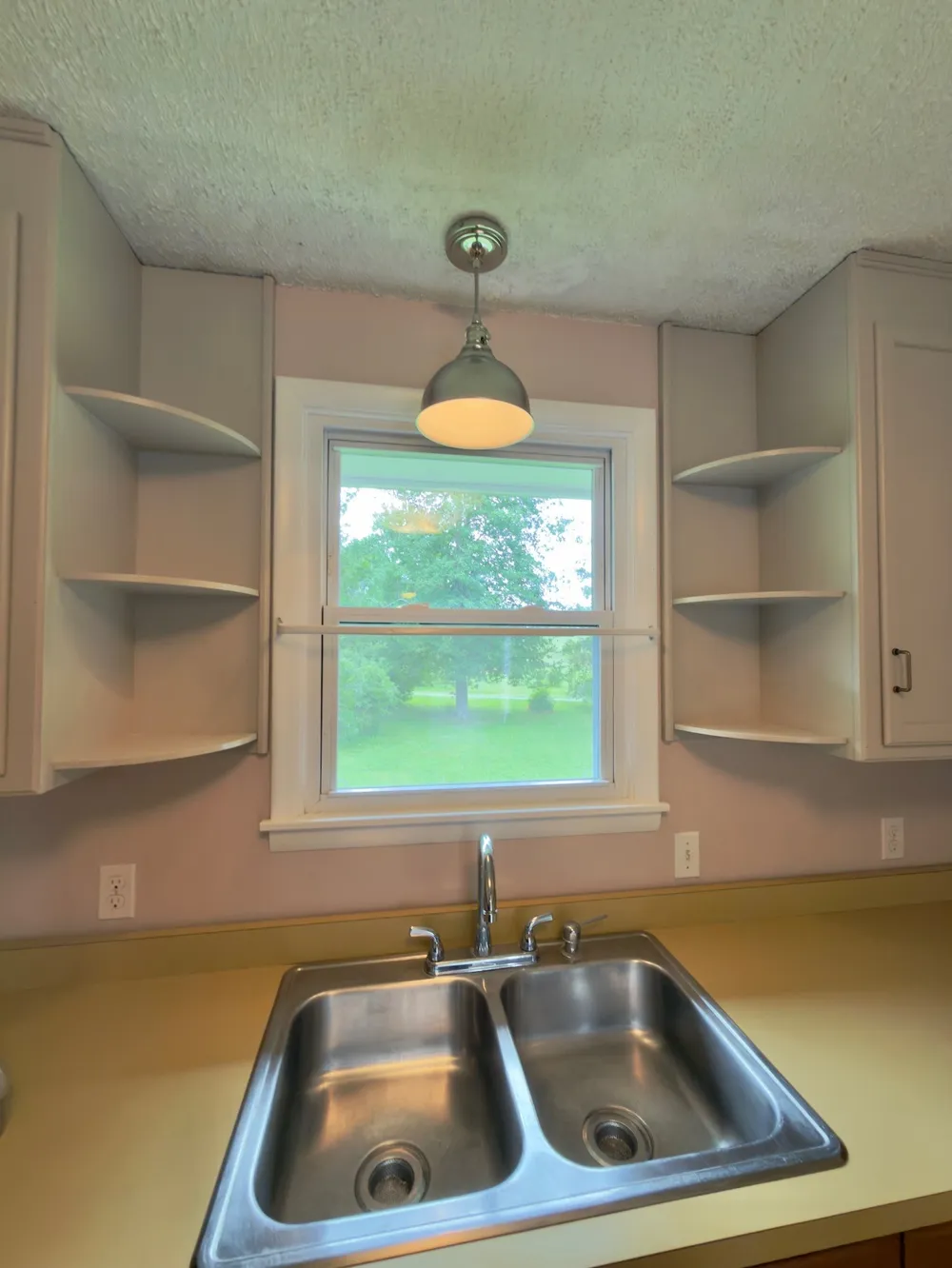 804 Todd Rd Woodbury, TN 37190