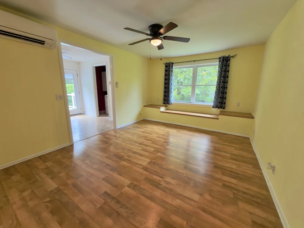 804 Todd Rd Woodbury, TN 37190