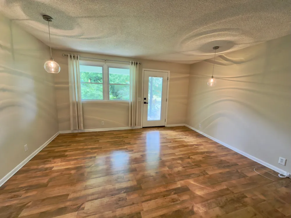 804 Todd Rd Woodbury, TN 37190