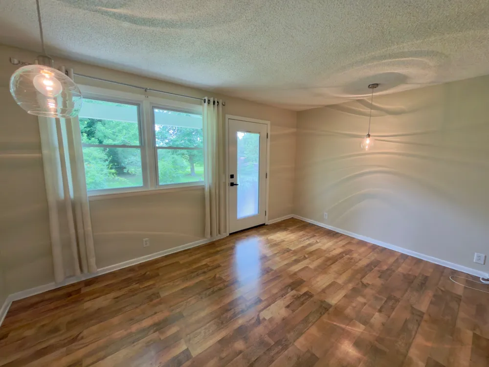804 Todd Rd Woodbury, TN 37190