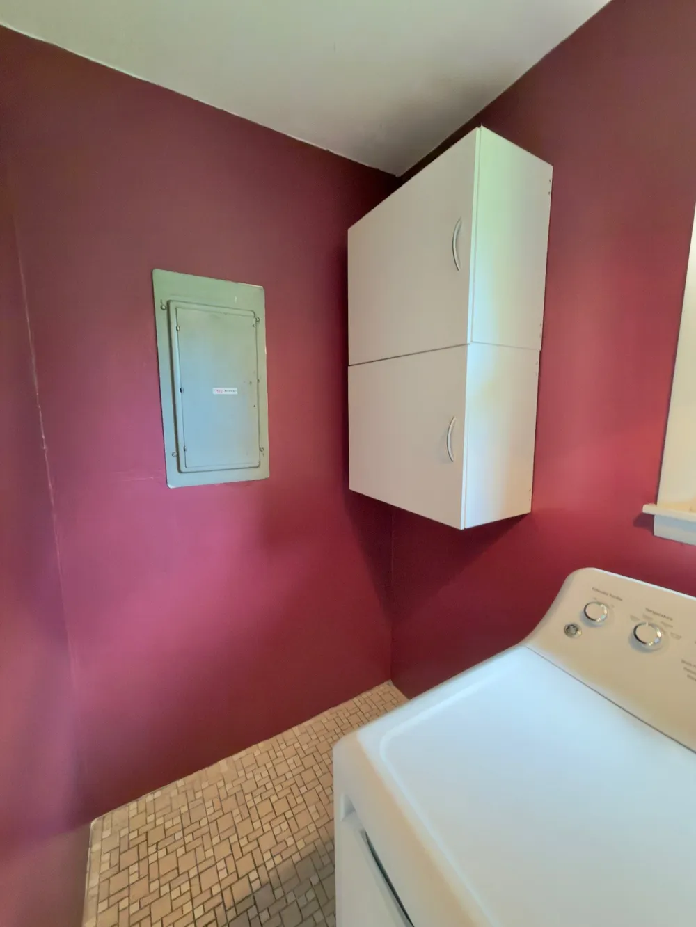 804 Todd Rd Woodbury, TN 37190