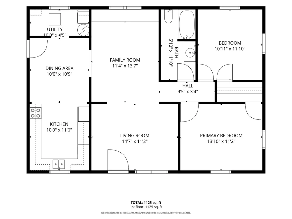 804 Todd Rd Woodbury, TN 37190