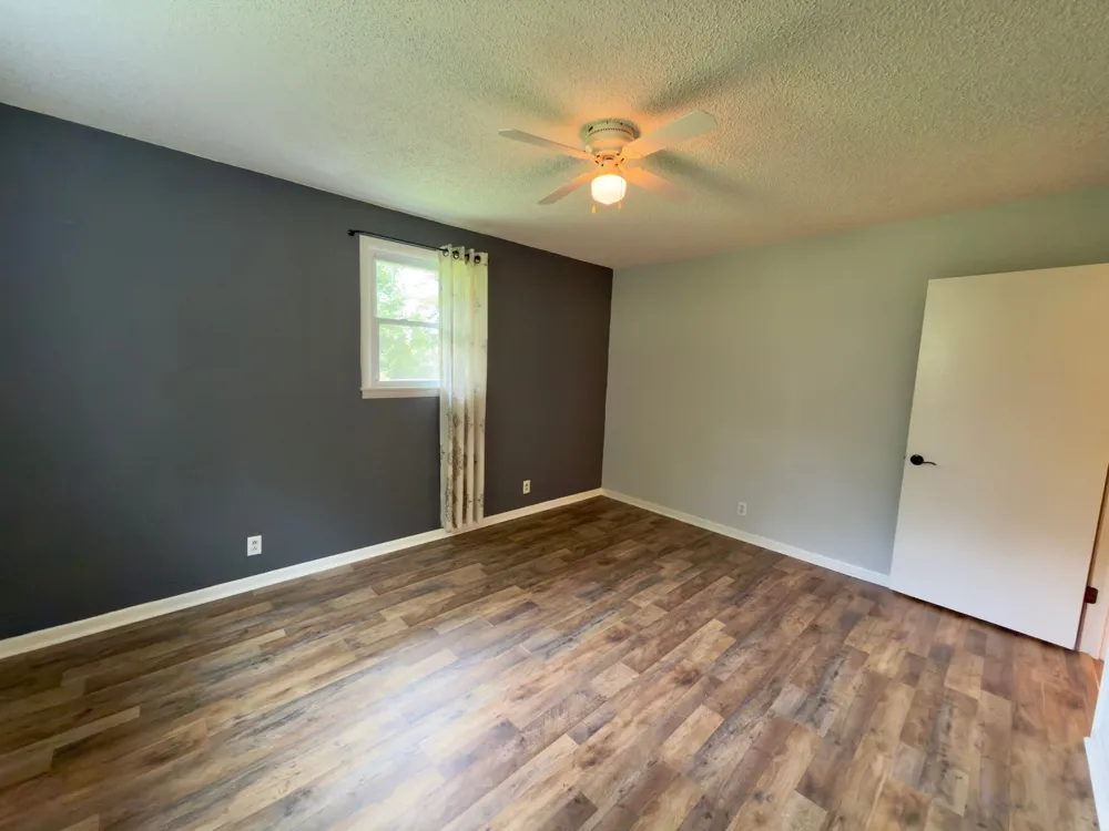 804 Todd Rd Woodbury, TN 37190