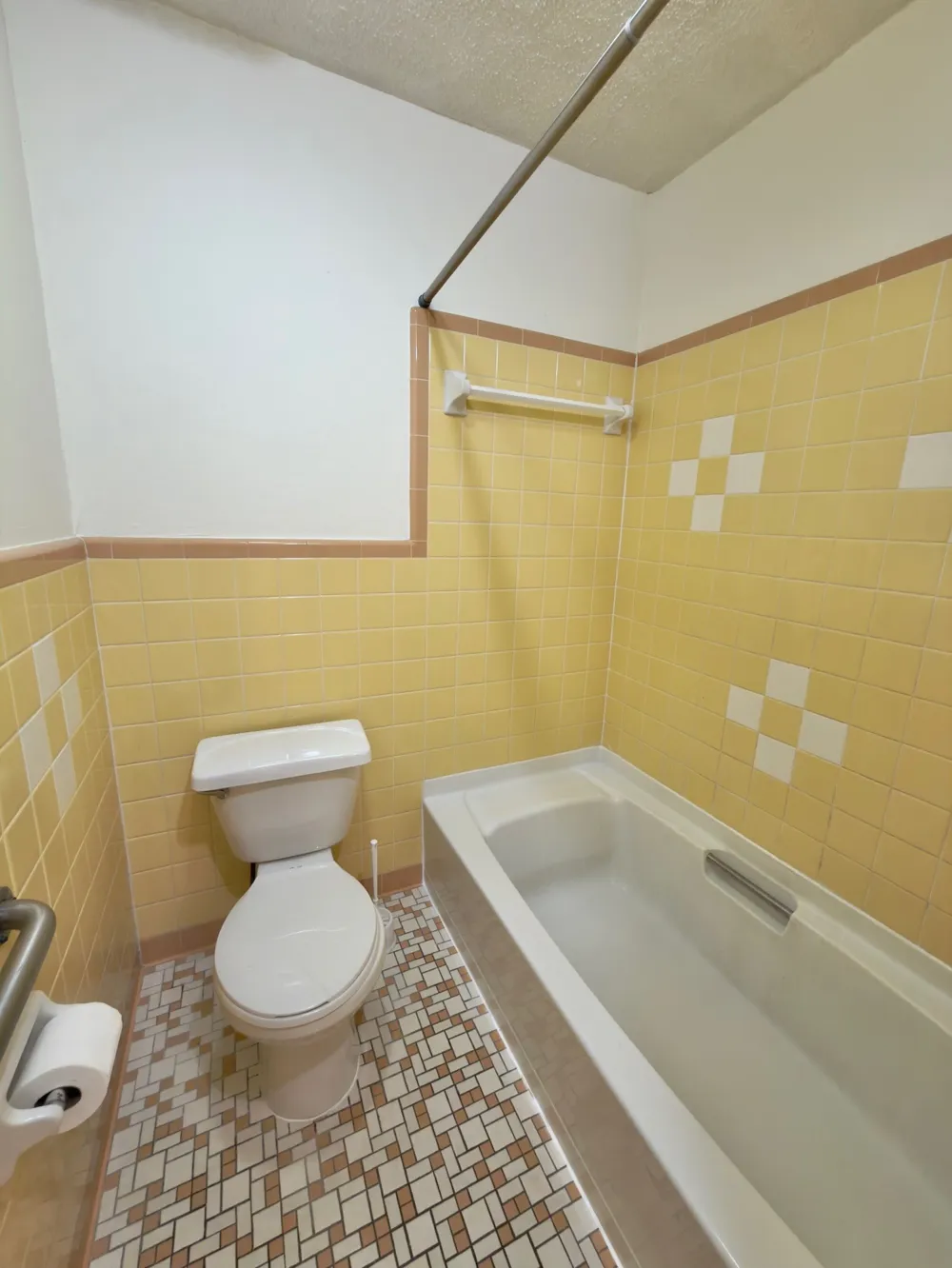 804 Todd Rd Woodbury, TN 37190