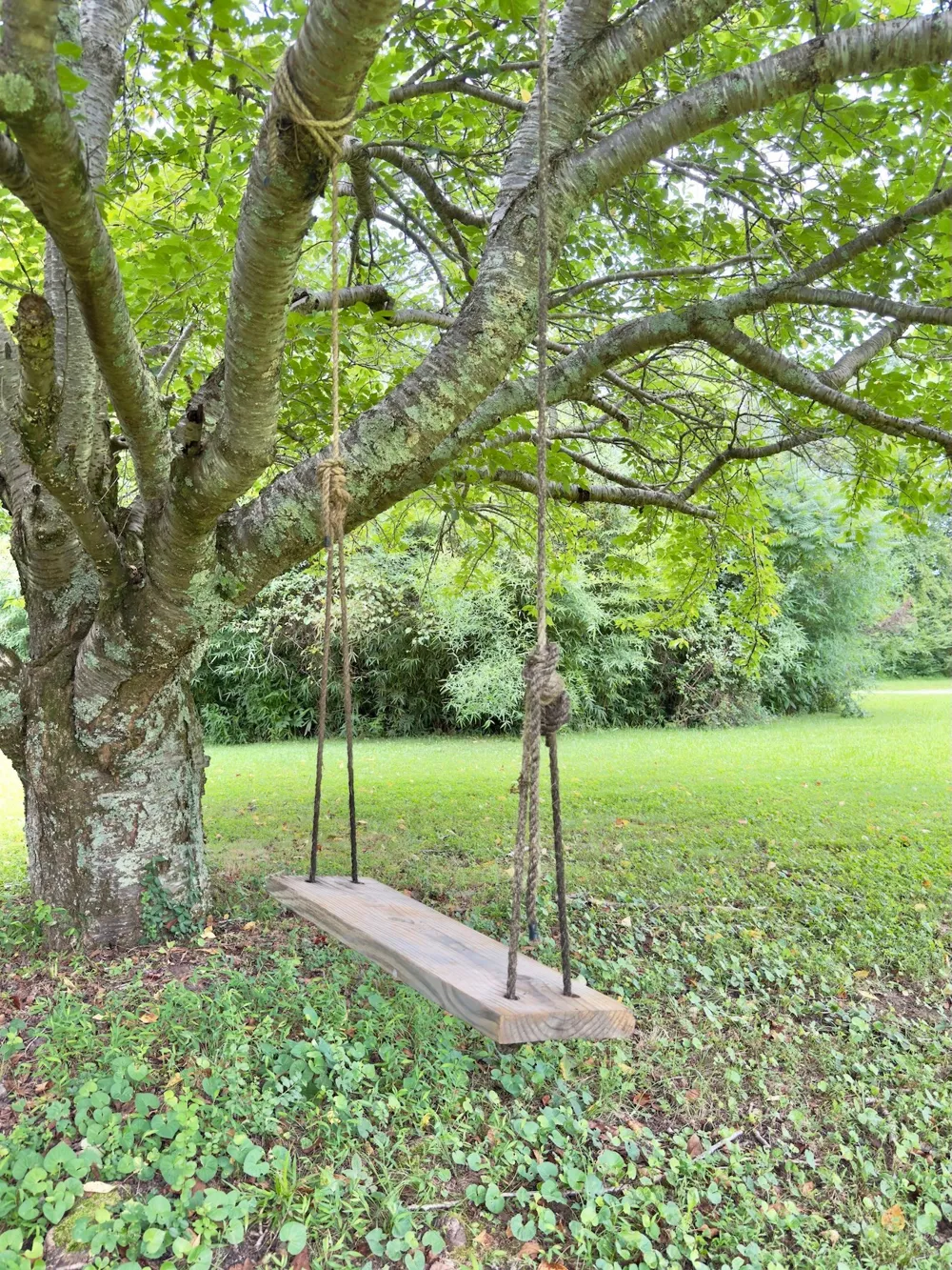 804 Todd Rd Woodbury, TN 37190