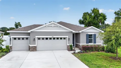 3625 SUBLETT LOOP