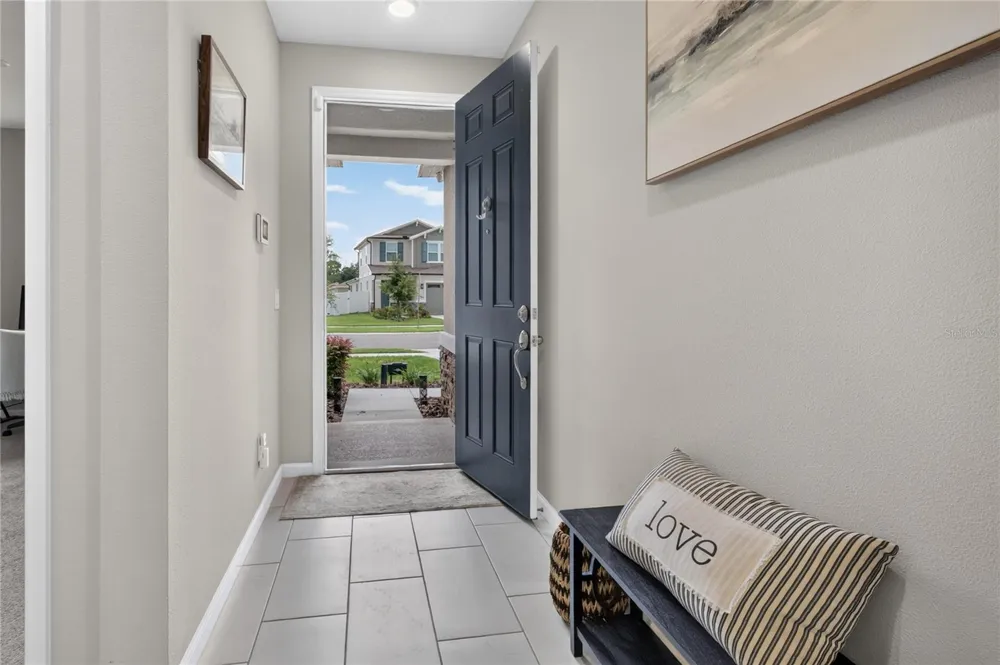 3625 SUBLETT LOOP Tavares, FL 32778
