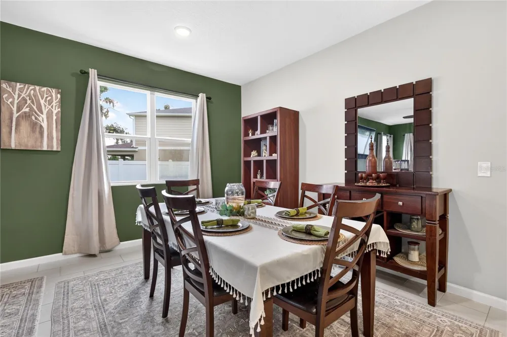 3625 SUBLETT LOOP Tavares, FL 32778