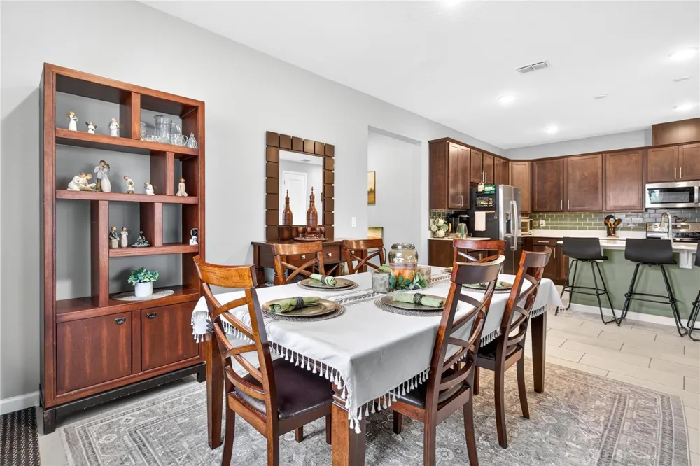 3625 SUBLETT LOOP Tavares, FL 32778