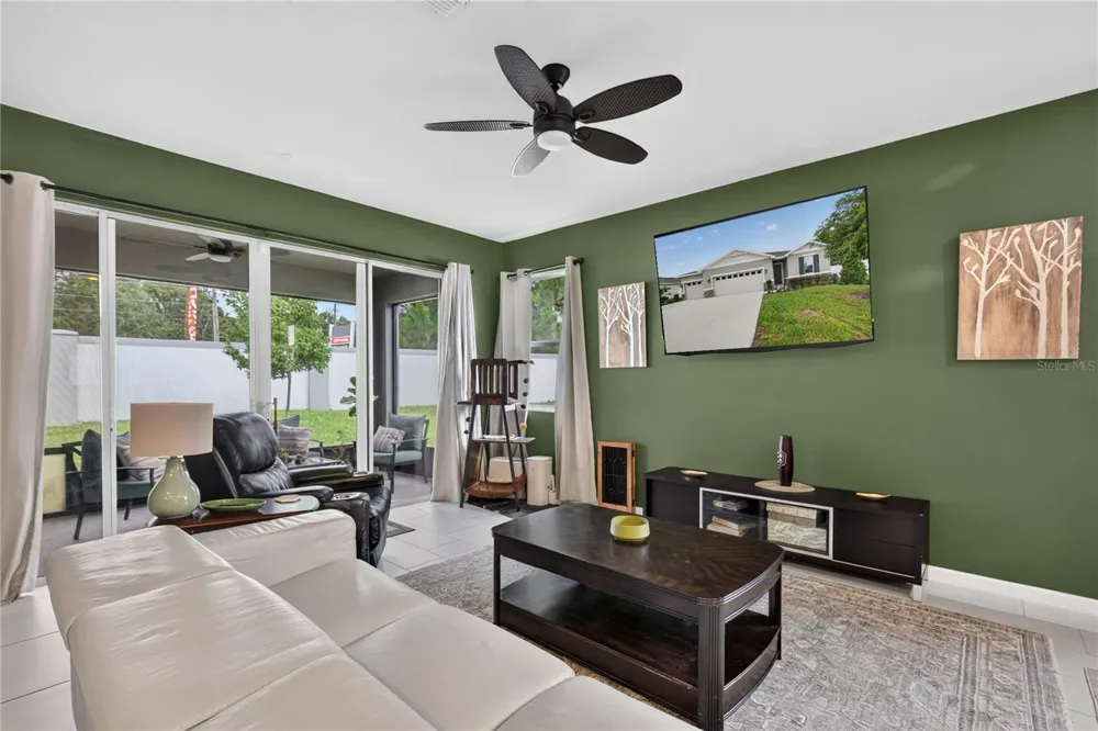 3625 SUBLETT LOOP Tavares, FL 32778