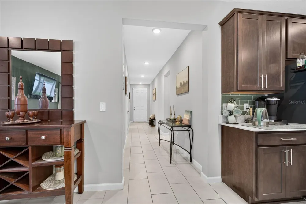 3625 SUBLETT LOOP Tavares, FL 32778