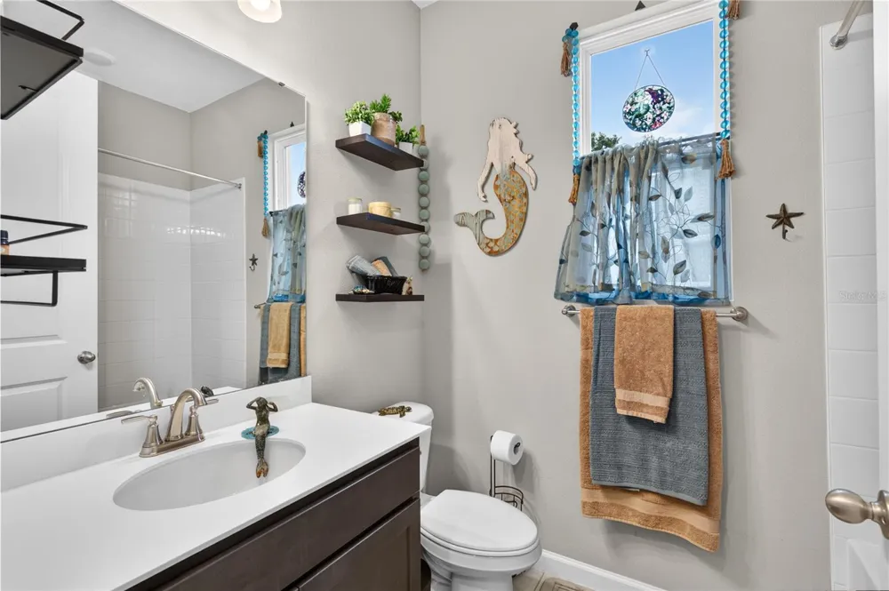 3625 SUBLETT LOOP Tavares, FL 32778
