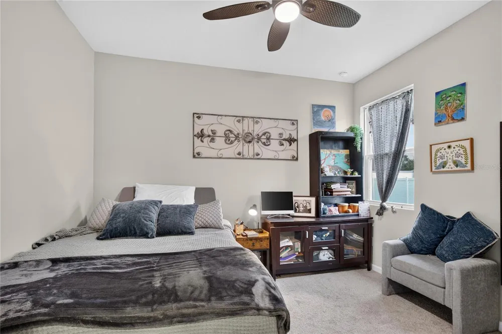 3625 SUBLETT LOOP Tavares, FL 32778