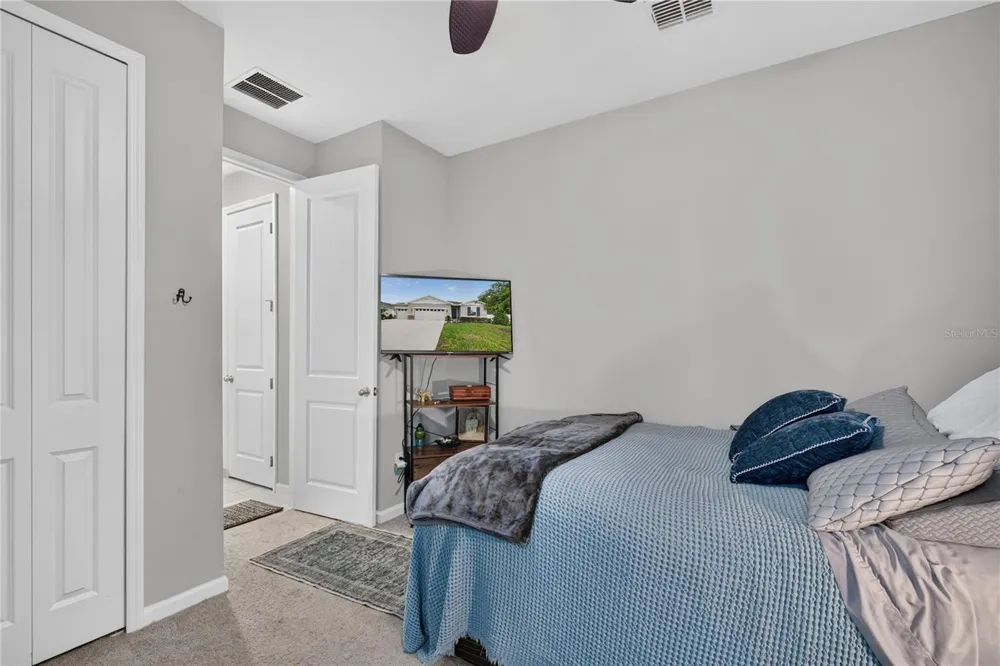 3625 SUBLETT LOOP Tavares, FL 32778