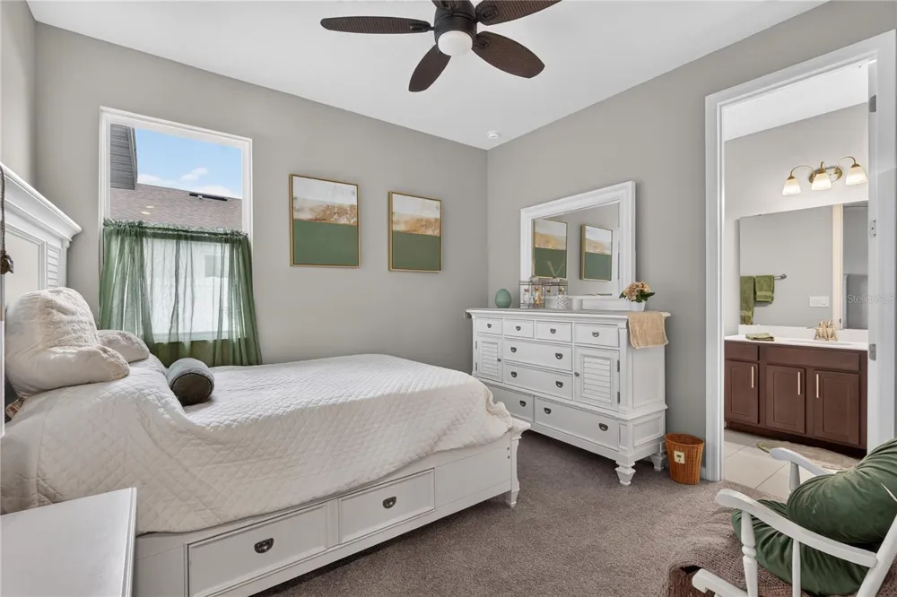 3625 SUBLETT LOOP Tavares, FL 32778