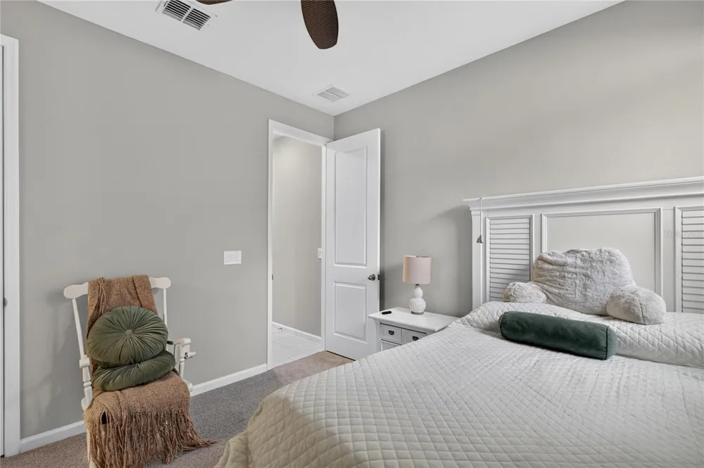 3625 SUBLETT LOOP Tavares, FL 32778