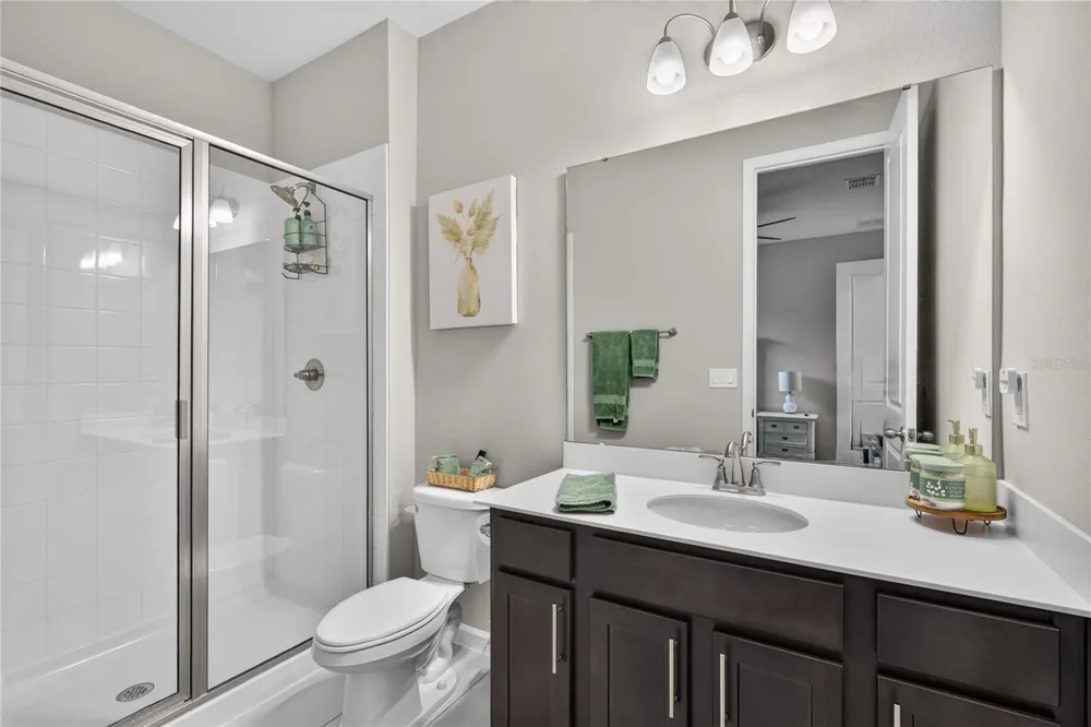 3625 SUBLETT LOOP Tavares, FL 32778