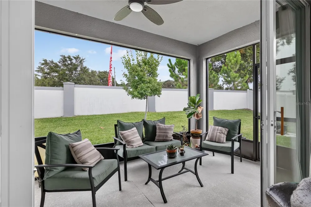 3625 SUBLETT LOOP Tavares, FL 32778