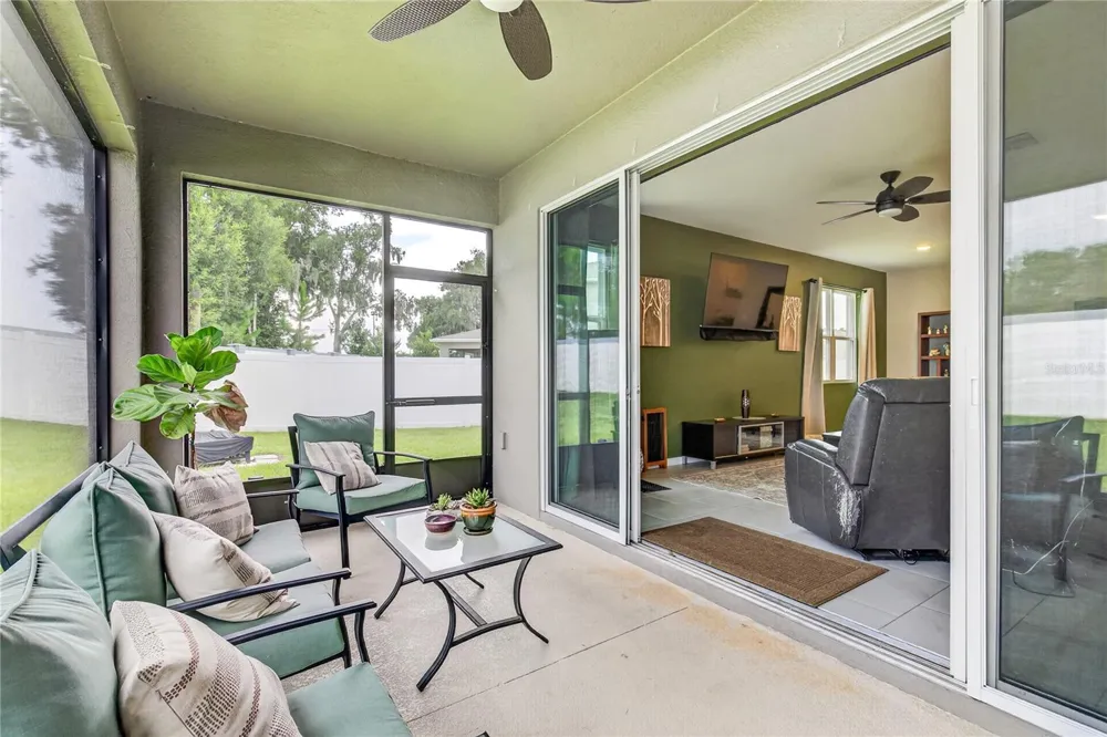 3625 SUBLETT LOOP Tavares, FL 32778