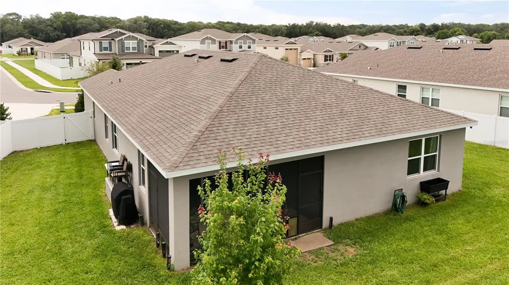 3625 SUBLETT LOOP Tavares, FL 32778