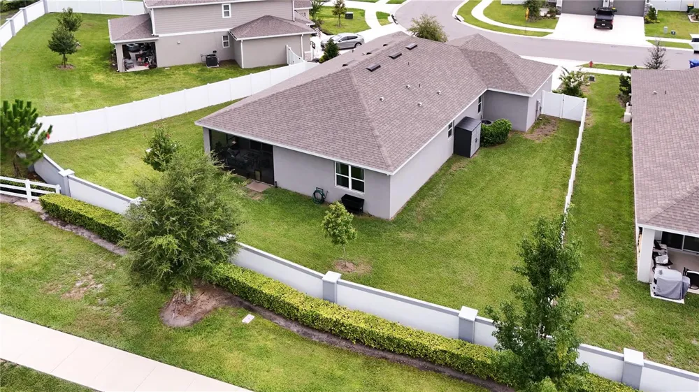 3625 SUBLETT LOOP Tavares, FL 32778