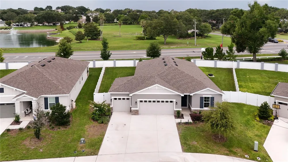 3625 SUBLETT LOOP Tavares, FL 32778