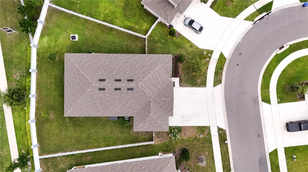 3625 SUBLETT LOOP Tavares, FL 32778