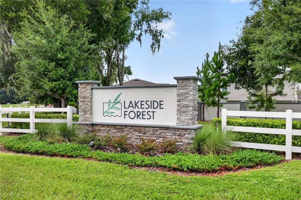 3625 SUBLETT LOOP Tavares, FL 32778