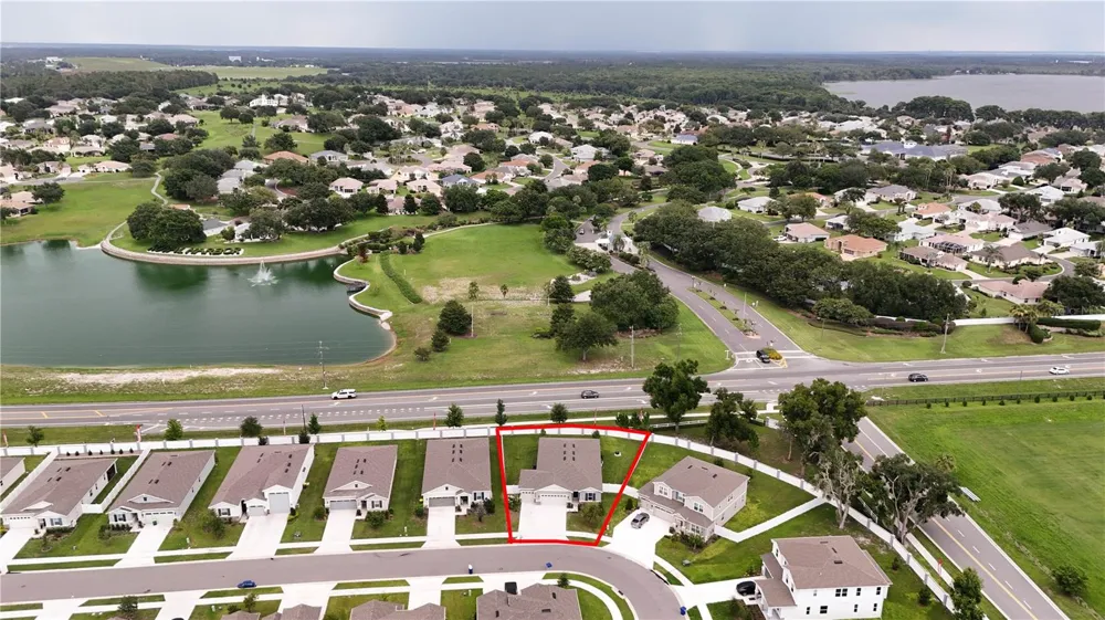 3625 SUBLETT LOOP Tavares, FL 32778