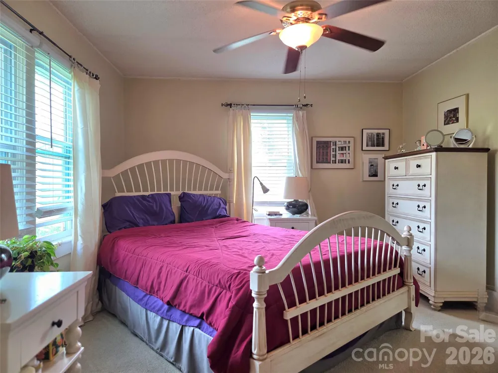 201 Stafford Street Black Mountain, NC 28711
