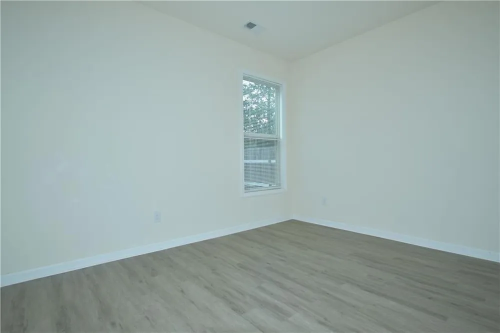 3094 Tofte Drive Duluth, GA 30096
