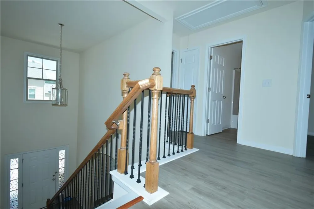 3094 Tofte Drive Duluth, GA 30096