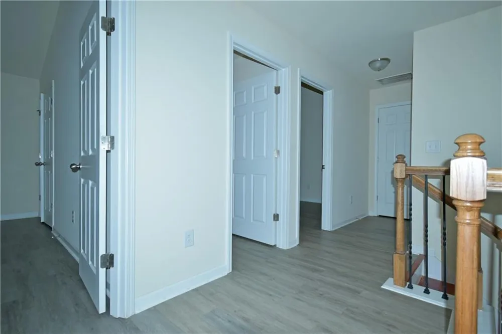 3094 Tofte Drive Duluth, GA 30096